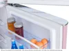 Amica Kühl-/Gefrierkombination KGC 15636 P, 208 l, ST, 40 Produktbild-Vorschau 14