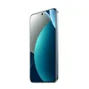 Xiaomi Redmi Note 15 Pro+ 5G Dual Sim 8GB RAM 256GB - Produktbild-Vorschau 6