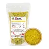 Condimento universale 500g Brat.pl Anteprima dell’immagine prodotto 1