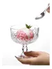 Pasabahce Timeless Eiscoupe-Set 2-teilig 27,5 cl, 102,5 mm Produktbild-Vorschau 2