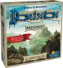 Rio Grande Games Dominion Basis - Zweite Edition - Produktbild-Vorschau 1