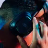 ASTRO Gaming A30, Kabellos, Gaming, 20 - 20000 Hz, 342 g, Produktbild-Vorschau 9