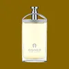 Etienne Aigner para hombre, agua de colonia, 100 ml Vista previa de la imagen del producto 5