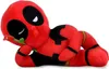Marvel Sexy Deadpool Phunny Plüschfigur (20 cm) Produktbild-Vorschau 1