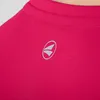 T-Shirt JAKO Run 2.0 Voir les images du produit 7