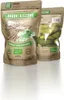 EINGELEGTE GURKEN 1000 g (500 g) - CHARSZNICKIE POLA NATURY Produktbild-Vorschau 2