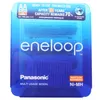 Panasonic eneloop Standard (ehem. Sanyo eneloop Standard) Podgląd zdjęcia produktu 2