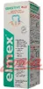 Elmex Sensitive Plus Mundspülung 400 ml Produktbild-Vorschau 2