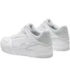 Puma Chaussures 39326604 Voir les images du produit 8