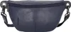 Mandarina Duck Mellow Leather Bum Bag - Gürteltasche 30 cm Produktbild-Vorschau 10