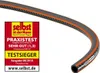 Hadice Gardena Comfort HighFLEX 13 mm (1/2"), 20 metrů, Náhled obrázku produktu 25