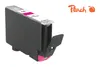 Canon CLI-8M magenta Tintenpatrone Produktbild-Vorschau 9