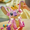 LEGO(R) DISNEY CLASSIC 43257 Andzia Produktbild-Vorschau 15