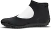 Leguano Zehenschuhe Damen 393036393430 Schwarz 40 EU Produktbild-Vorschau 16