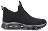 Chaussures pour femmes Rieker M6053-00 schwarz 37 Voir les images du produit 45