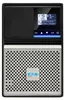 Eaton 5P Gen2, Line-Interaktiv, 1350 W, Sine, 160 V, 294 V, Produktbild-Vorschau 1