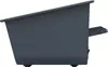 HP Pro Laminator 600 A3 Laminiergerät bis DIN A3 Produktbild-Vorschau 28