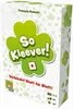 Takže Kleever! Náhľad obrázku produktu 7