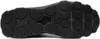 Nike Herren Sneaker REAX 8 TR schwarz Größe EUR 46 Produktbild-Vorschau 25