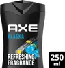 AXE Deo Deospray Deodorant Bodyspray 3in1 Duschgel Shampoo Produktbild-Vorschau 11
