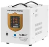 KEMOT PROsinus 2600 USV, 1800W, 24V/230V Produktbild-Vorschau 2