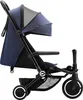 SmarTrike Traveler - Navy | Buggy blu Anteprima dell’immagine prodotto 5