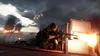 Battlefield 4 Produktbild-Vorschau 11