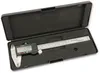 Digitaler Präzisions-Messschieber, 150 mm Produktbild-Vorschau 2