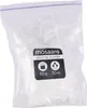 Kreativ-Set Mosaaro Glasmosaik Kaktus  MA2006 Produktbild-Vorschau 13
