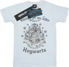 Harry Potter - "Hogwarts Waiting For My Letter" T-Shirt für Produktbild-Vorschau 1