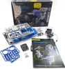 Morpho -Dein 3-in-1 Roboter(4xAAA erforderlich)10+ Produktbild-Vorschau 8