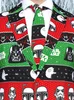 Festive Force Jackett Größe: 46 Produktbild-Vorschau 2