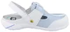 SAFETY JOGGER Damen Berufsclogs hellblau - Größe: 38 Produktbild-Vorschau 4