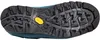 Lite Summit Lady GTX UK 7,5 turquoise - turquoise/glace Voir les images du produit 14
