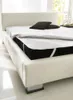 Dormisette by Wülfing - Premium Matratzen-Auflage, Produktbild-Vorschau 9