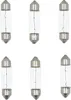 Set di lampadine di ricambio H1 da 30 pezzi Carpoint Anteprima dell’immagine prodotto 10