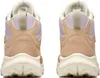 scarpe Merrell Tempo Sol J038944 Anteprima dell’immagine prodotto 6