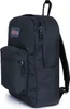 JANSPORT SuperBreak Plus Navy Podgląd zdjęcia produktu 5