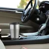Termoska Relaxdays, 400 ml, na teplé i studené nápoje, Náhled obrázku produktu 5
