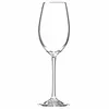 Riedel OTEVÍRACÍ SKLENICE CHAMPAGNER Náhled obrázku produktu 6