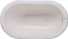 Rotho Babydesign Bio Badewanne Panda, 20030-0261-CO Produktbild-Vorschau 2