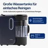 Samako Polsterreiniger Gerät PowerClean Pro 2000W – Produktbild-Vorschau 7