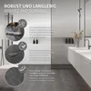 Pavimento vinilico click ML-Design, rivestimento per Anteprima dell’immagine prodotto 4