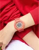 G-SHOCK Orologio da donna G-Shock G-Squad Anteprima dell’immagine prodotto 2