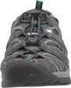 Keen Boty Whisper, 1022814 Náhled obrázku produktu 29