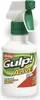 Berkley Gulp! Alive! Aringa spray 237ml Anteprima dell’immagine prodotto 4