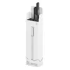 Xiaomi BHR4603GL Gelstift Verschlossener Gelschreiber Produktbild-Vorschau 5