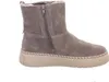 Gabor Damen Boots mit Warmfutter 39 Produktbild-Vorschau 28