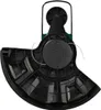 PARKSIDE® 20 V Akku-Rasentrimmer »PRTA 20-Li C3«, ohne Akku Produktbild-Vorschau 10