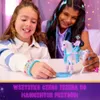 Unicorn Academy - Glacier’s Gemstone-Abenteuer mit Layla, Produktbild-Vorschau 17